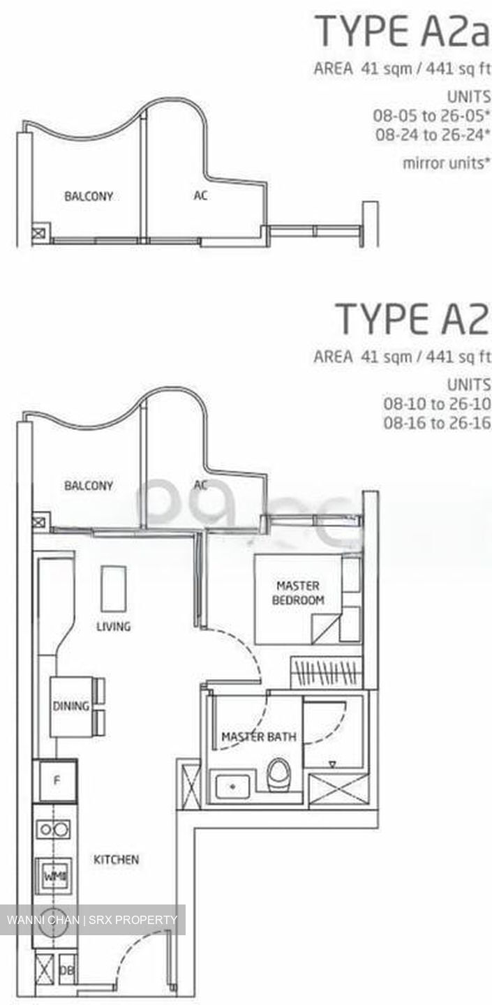 Queens Peak (D3), Condominium #466403561